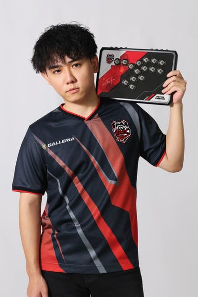 Amazon | PUNK WORKSHOP R14パンクワークショップ レバーレス PWS